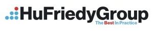 HU FRIEDY