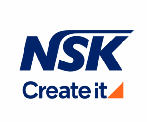 NSK